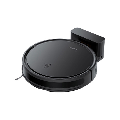 Робот-пилосос з вологим прибиранням Xiaomi Robot Vacuum E10C